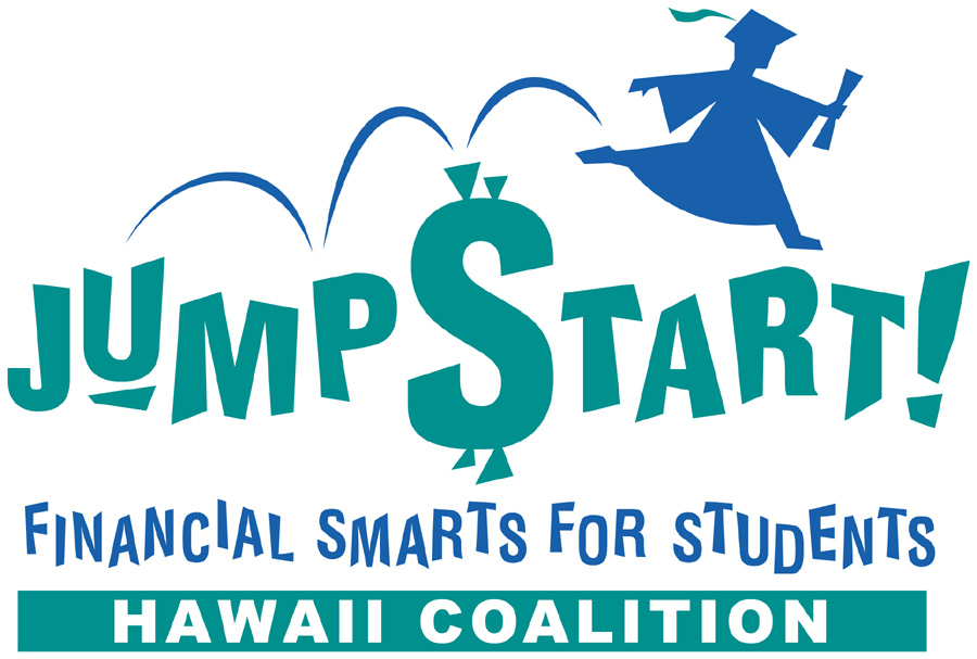 Hawaii Jump$tart Coalition for Financial Literacy